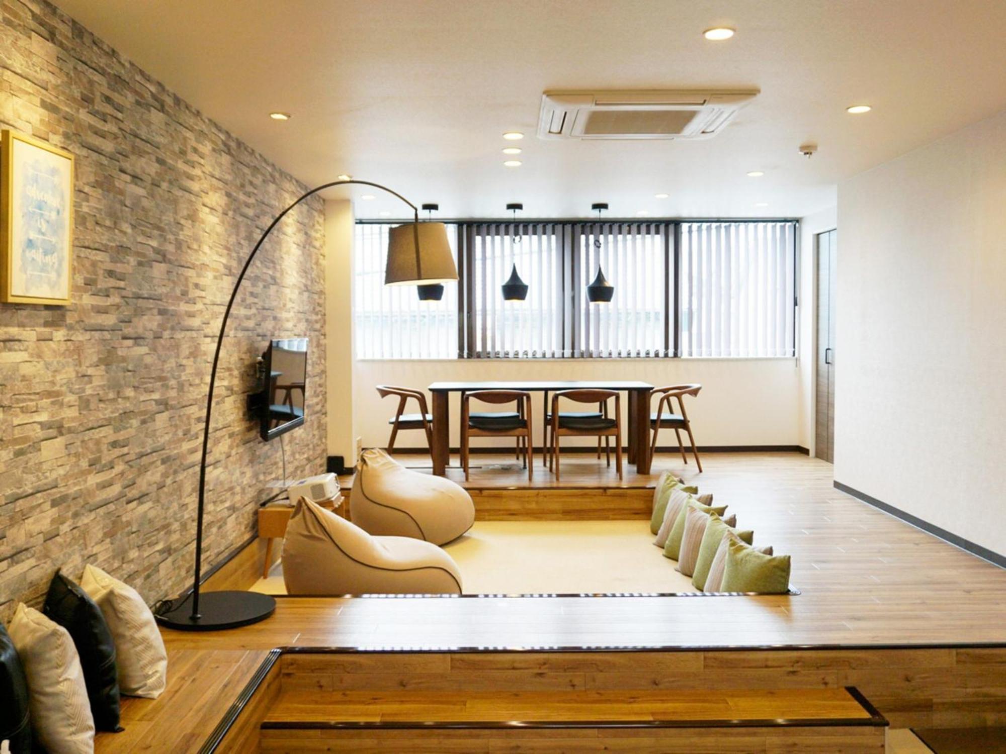Your Room Kyomachi Vacation Stay 1321 熊本市 エクステリア 写真