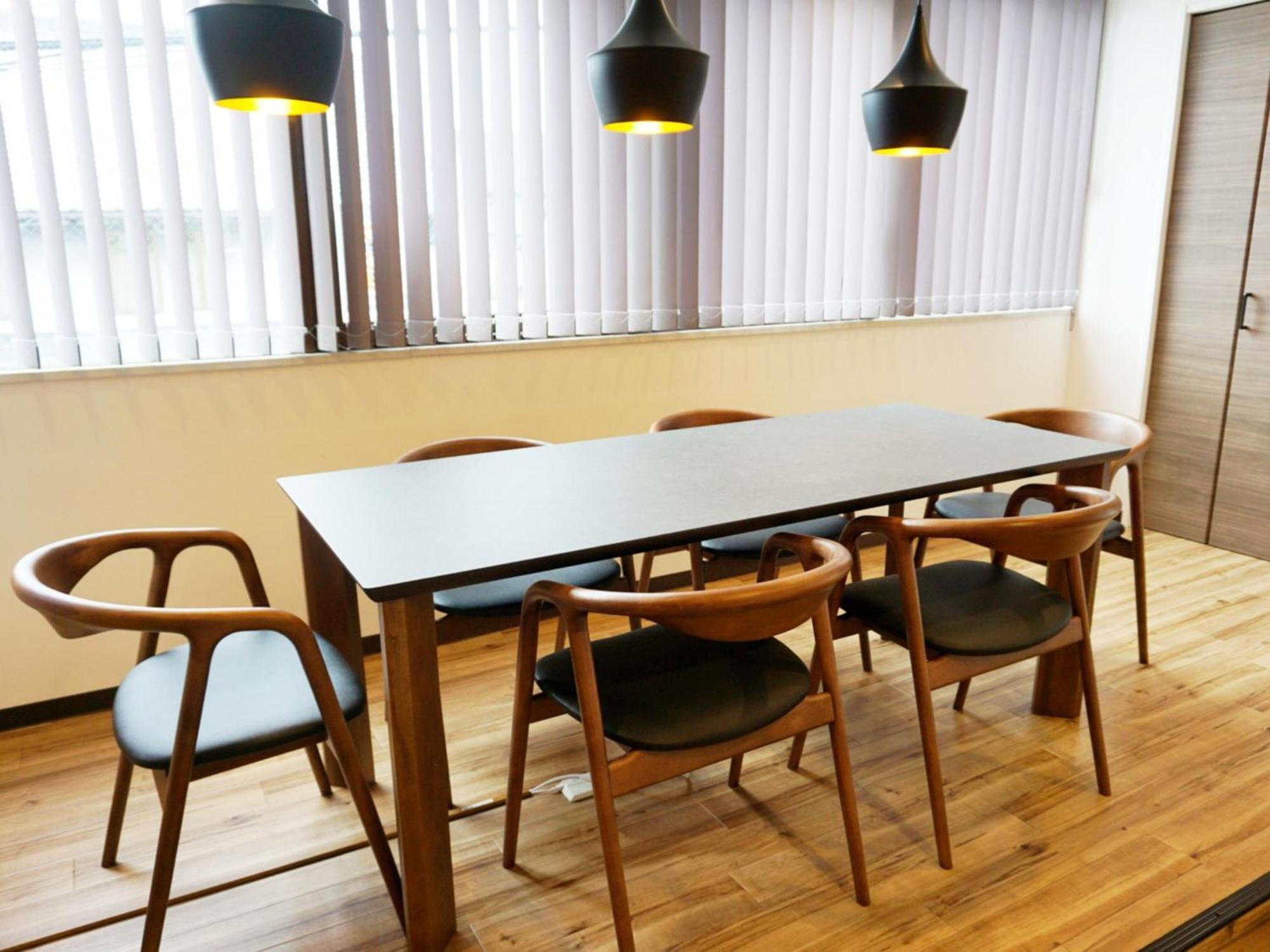 Your Room Kyomachi Vacation Stay 1321 熊本市 エクステリア 写真