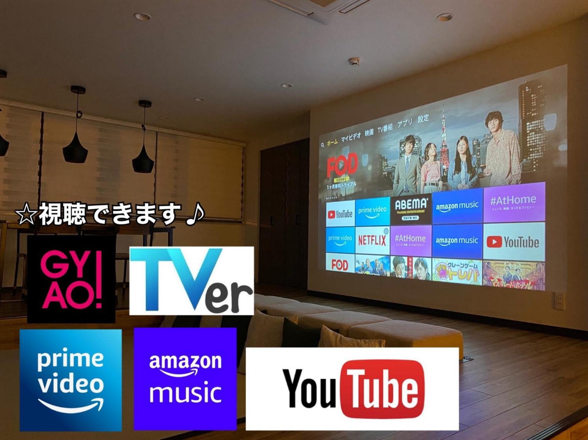 Your Room Kyomachi Vacation Stay 1321 熊本市 エクステリア 写真